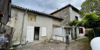 maison à GABARRET (40310)