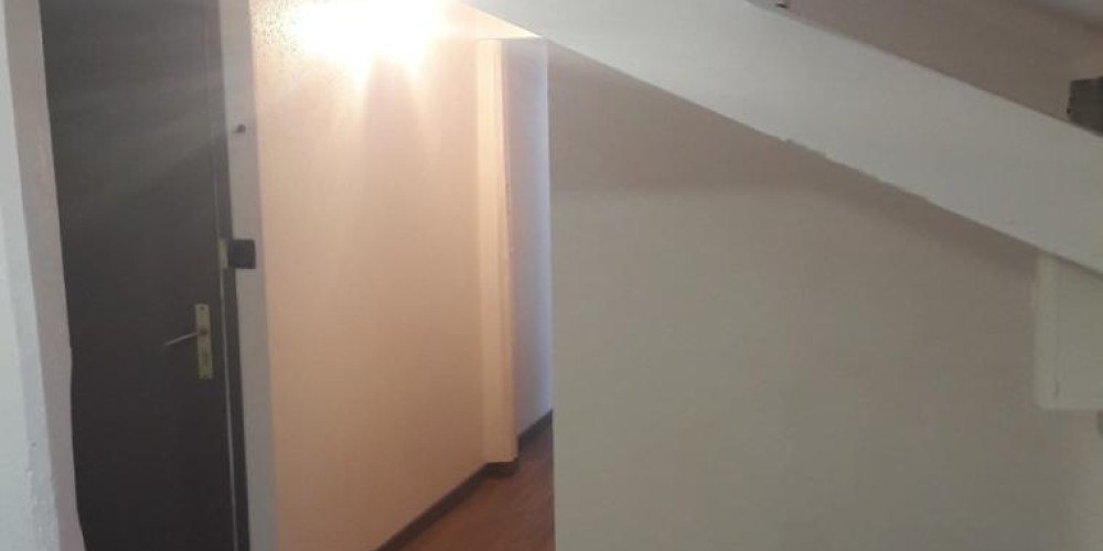 appartement à DAX (40100)