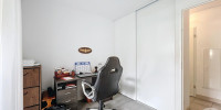 appartement à ONDRES (40440)