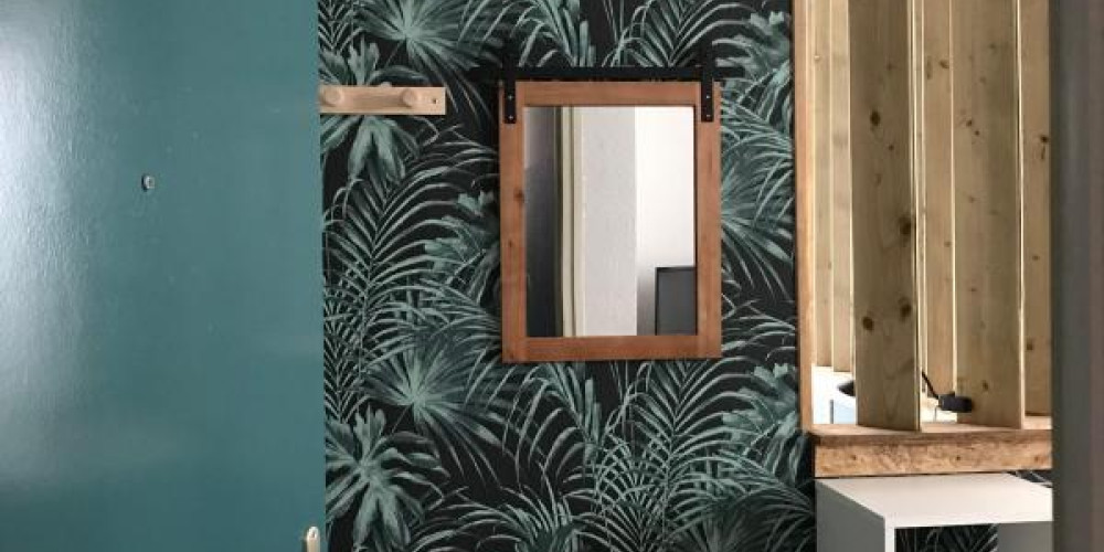 appartement à DAX (40100)