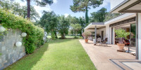 maison à HOSSEGOR (40150)