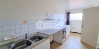 appartement à DAX (40100)