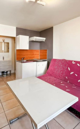 Appartement  MONT DE MARSAN