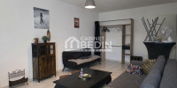 appartement à BISCARROSSE (40600)