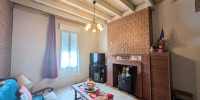 maison à HAGETMAU (40700)