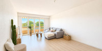 appartement à DAX (40100)