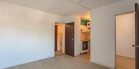 appartement à SEIGNOSSE (40510)