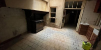 maison à TARTAS (40400)