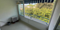appartement à DAX (40100)