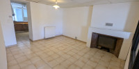 maison à MONT DE MARSAN (40000)