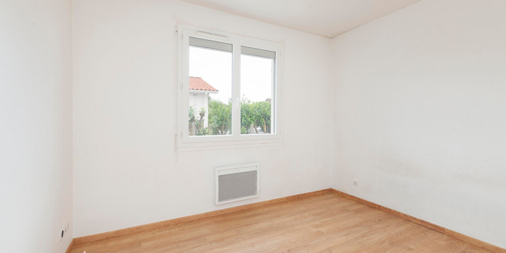 maison à MONT DE MARSAN (40000)