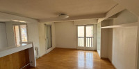 appartement à MONT DE MARSAN (40000)