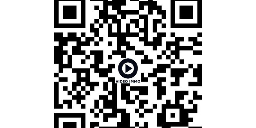 maison à ONESSE LAHARIE (40110)