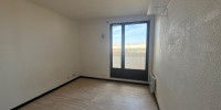 appartement à SEIGNOSSE (40510)