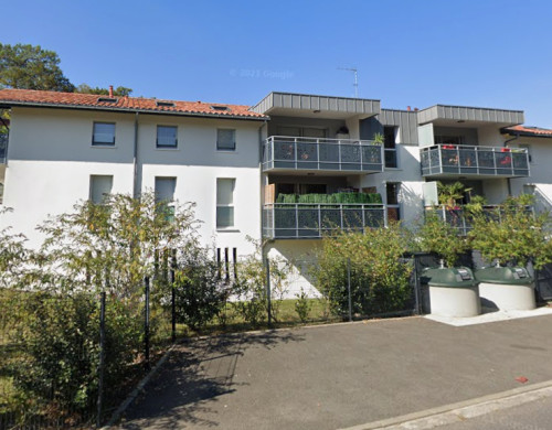 appartement  SEIGNOSSE