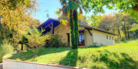 maison à AIRE SUR L ADOUR (40800)