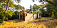 maison à MONT DE MARSAN (40000)