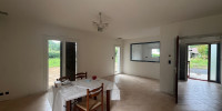 maison à ST BARTHELEMY (40390)