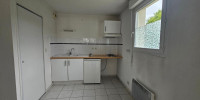 appartement à MONT DE MARSAN (40000)