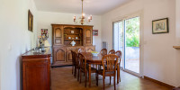 maison à AIRE SUR L ADOUR (40800)