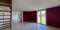 maison à ROQUEFORT (40120)