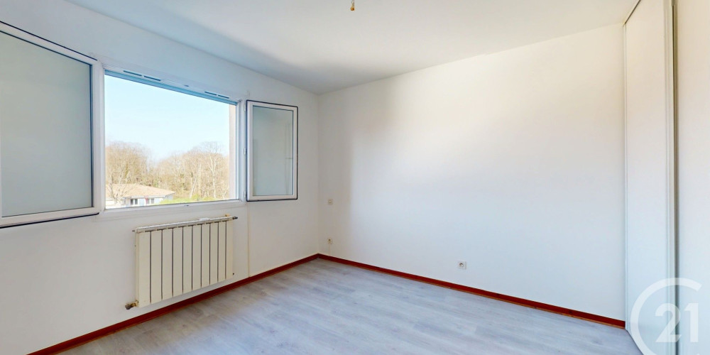 maison à TARNOS (40220)