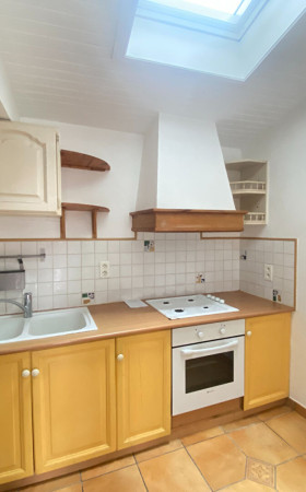 Appartement  GRENADE SUR L ADOUR