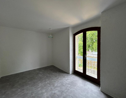 appartement  AIRE SUR L ADOUR