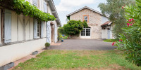 maison à DAX (40100)