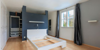 maison à BIAUDOS (40390)