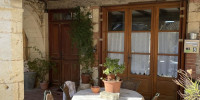 maison à LABASTIDE D ARMAGNAC (40240)