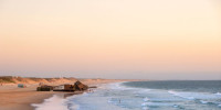 appartement à CAPBRETON (40130)