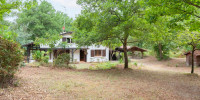maison à MONT DE MARSAN (40000)