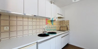 appartement à DAX (40100)