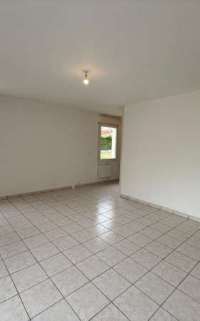 Appartement  MONT DE MARSAN