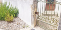 maison à URGONS (40320)