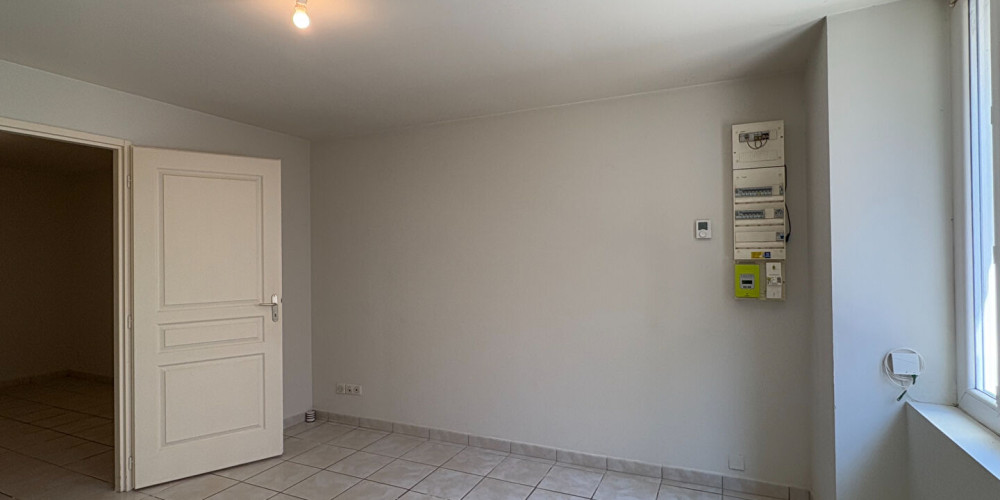 maison à TARTAS (40400)