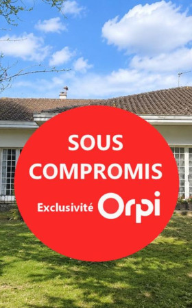 Maison  PEYREHORADE