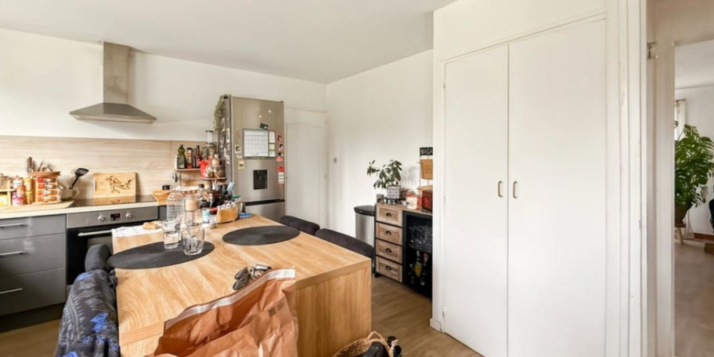 maison à ARTASSENX (40090)