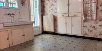 maison à MONT DE MARSAN (40000)