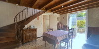 maison à BASTENNES (40360)