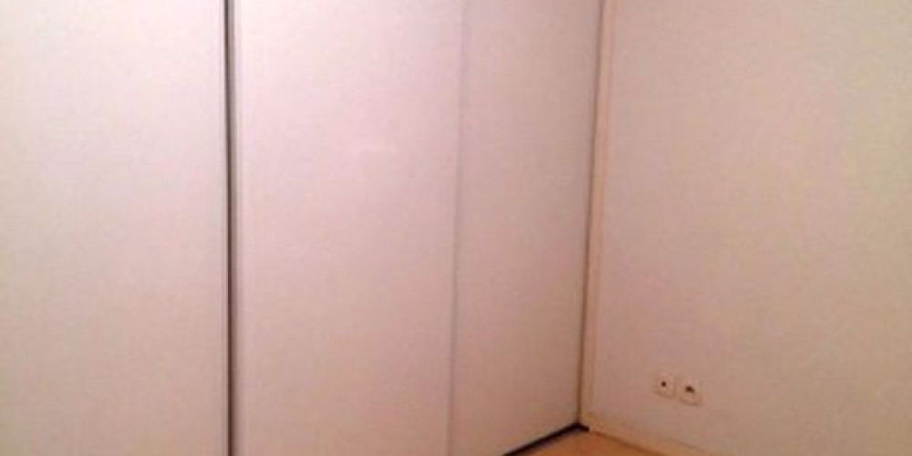 appartement à MONT DE MARSAN (40000)