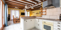 maison à AIRE SUR L ADOUR (40800)