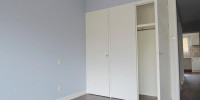 appartement à MONT DE MARSAN (40000)