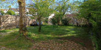 maison à MONT DE MARSAN (40000)