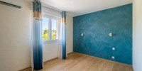 maison à DAX (40100)