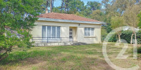 maison à ONDRES (40440)