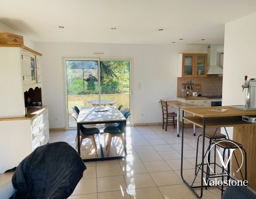 maison  HAGETMAU