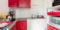 appartement à MONT DE MARSAN (40000)