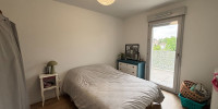 appartement à MONT DE MARSAN (40000)